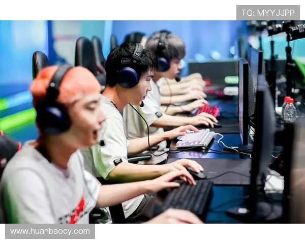 挑战者杯最新积分榜WE战队以51分稳居第一名引领群雄