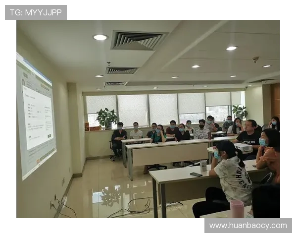 武汉乒乓球队在联合会杯中的个人能力表现分析与点评