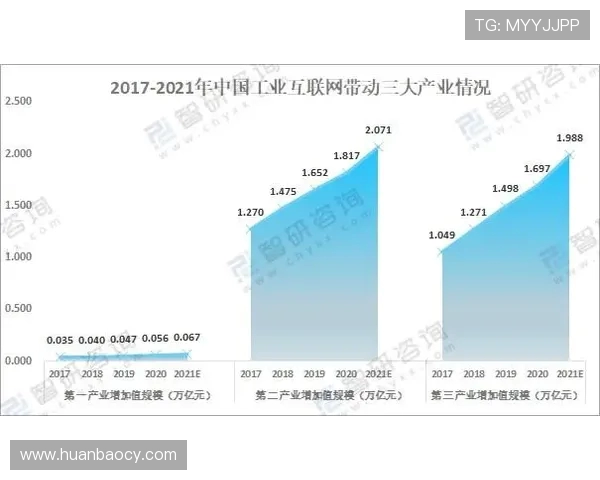 武汉篮球队在欧锦赛中的耐力表现分析与未来展望