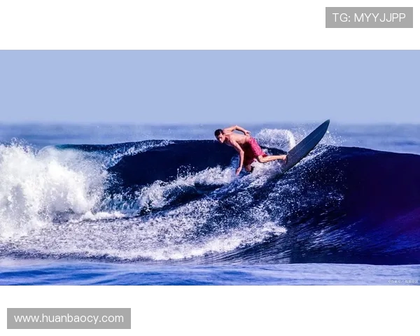 深圳极限运动队速度挑战之旅探索极限运动的魅力与激情