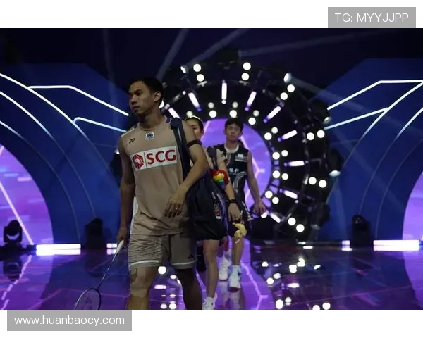 深圳羽毛球队在全国羽毛球比赛经验排行榜中荣获第九名的辉煌成就