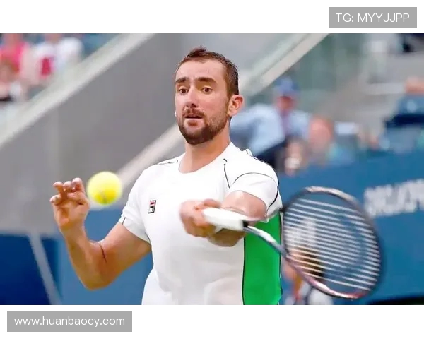 费德勒与西里奇巅峰对决回顾网坛传奇的精彩瞬间与激烈较量