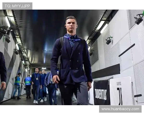 迪巴拉的足球之路:从天才少年到世界级球星的蜕变与挑战