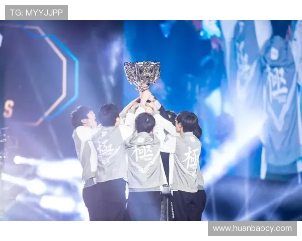 IG战队以61分领跑Major赛积分榜争夺冠军的激烈竞争持续升温