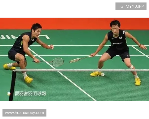 上海羽毛球队区域防守战术解析与实战应用探讨