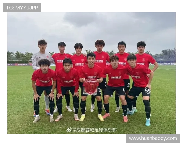 成都足球队荣登全国足球力量排行榜第二名引发热议