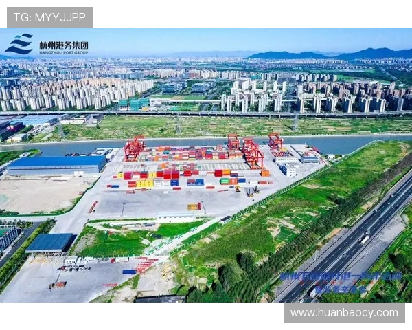 杭州极限运动队中路突破创新之路探索与实践分享