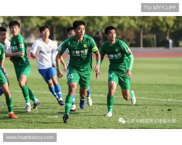 深入分析北京滑板队的运营策略与发展模式探讨