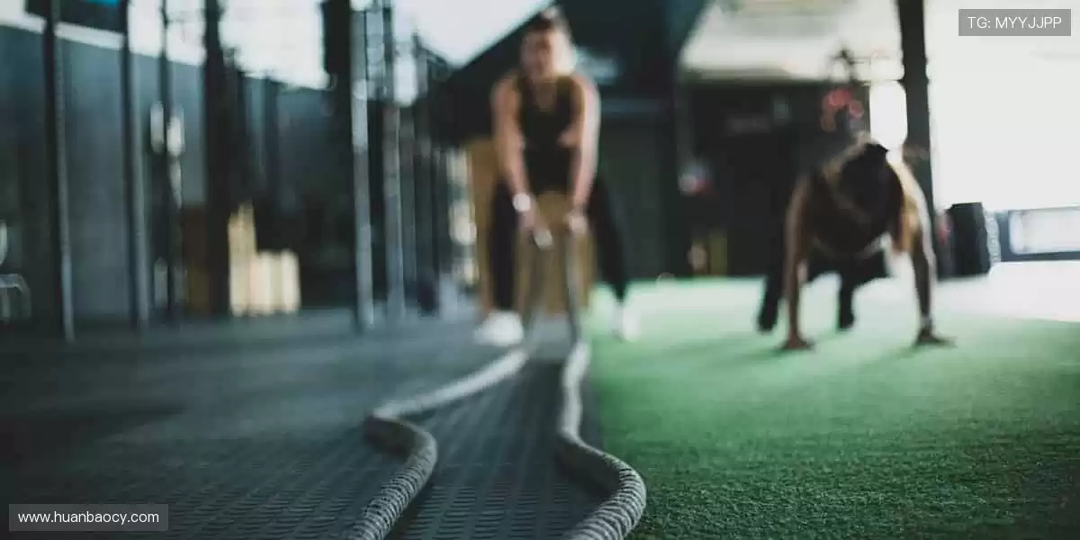 巅峰对决，不容错过！🏆🎉